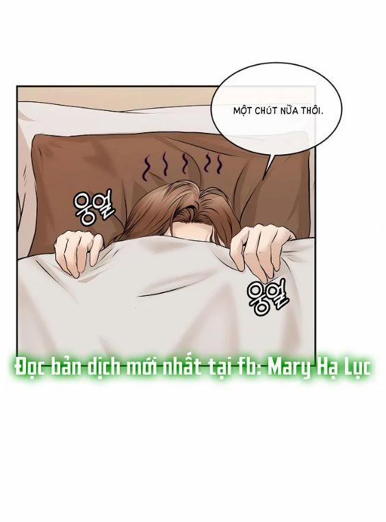 [18+] Tôi Sẽ Cho Em Hết 31.2 trang 6