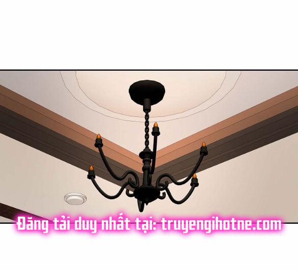 [18+] Tôi Sẽ Cho Em Hết 32.1 trang 0