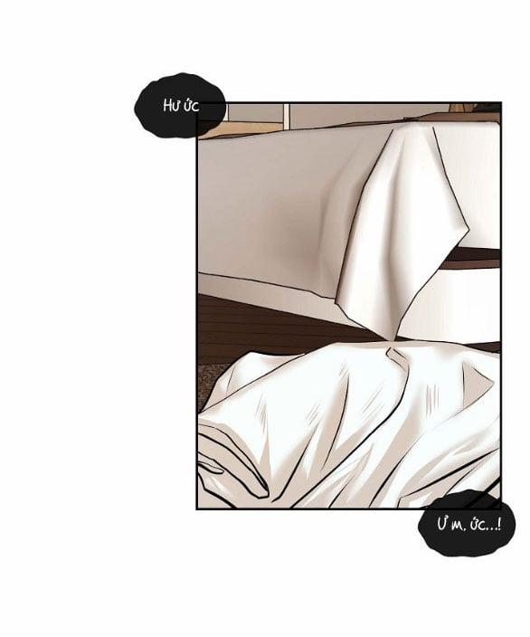 [18+] Tôi Sẽ Cho Em Hết 32.1 trang 1