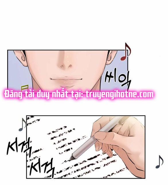 [18+] Tôi Sẽ Cho Em Hết 32.1 trang 14