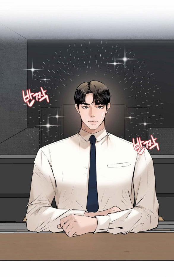 [18+] Tôi Sẽ Cho Em Hết 32.1 trang 9