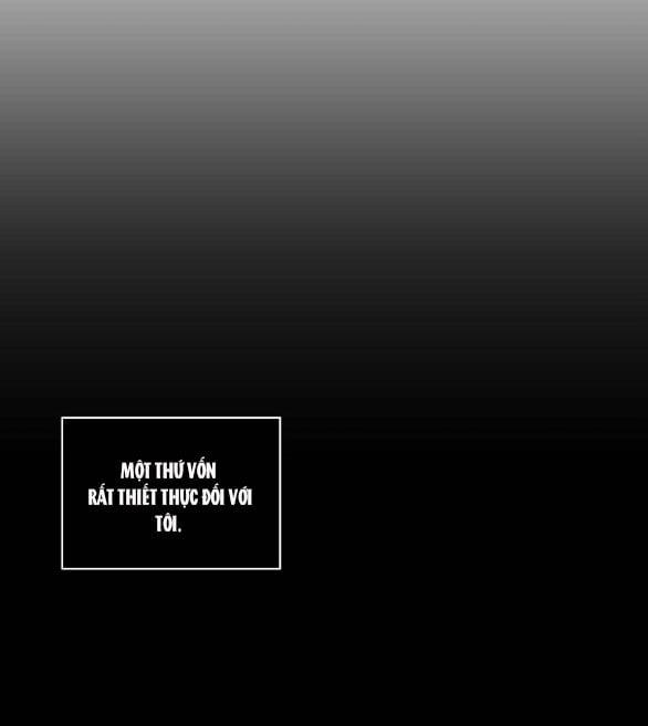 [18+] Tôi Sẽ Cho Em Hết 32.2 trang 10