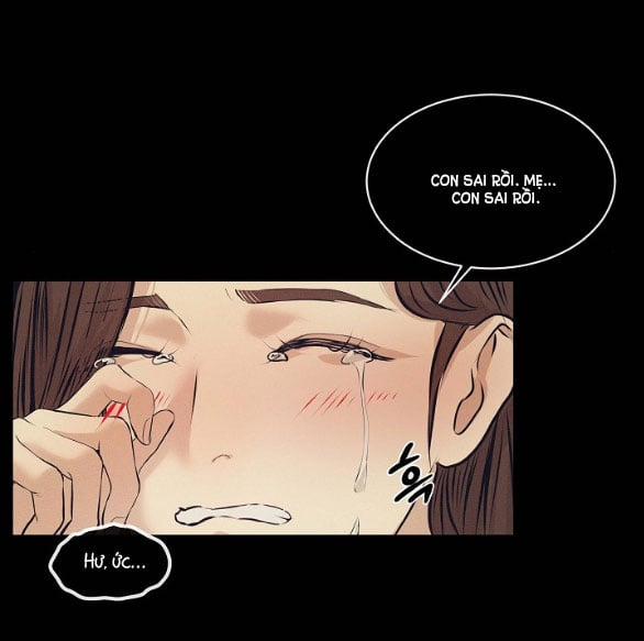 [18+] Tôi Sẽ Cho Em Hết 32.2 trang 13