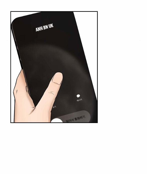 [18+] Tôi Sẽ Cho Em Hết 32.2 trang 27