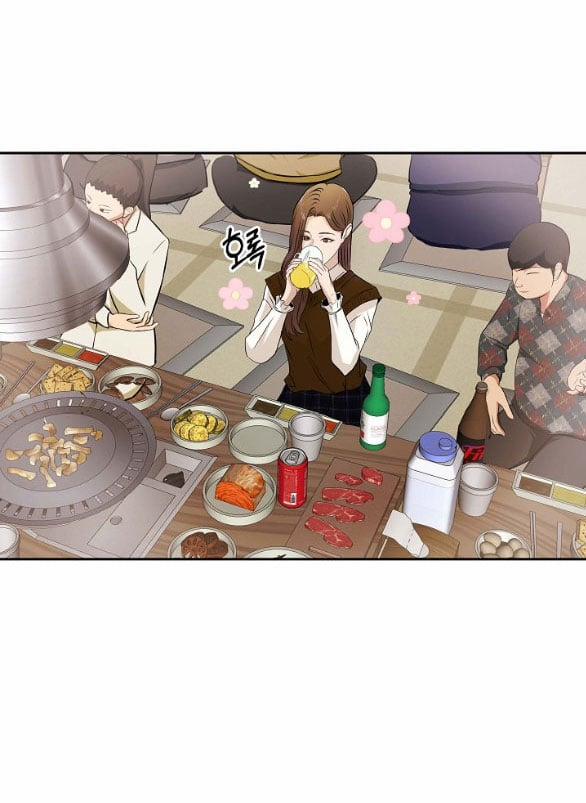 [18+] Tôi Sẽ Cho Em Hết 32.2 trang 3