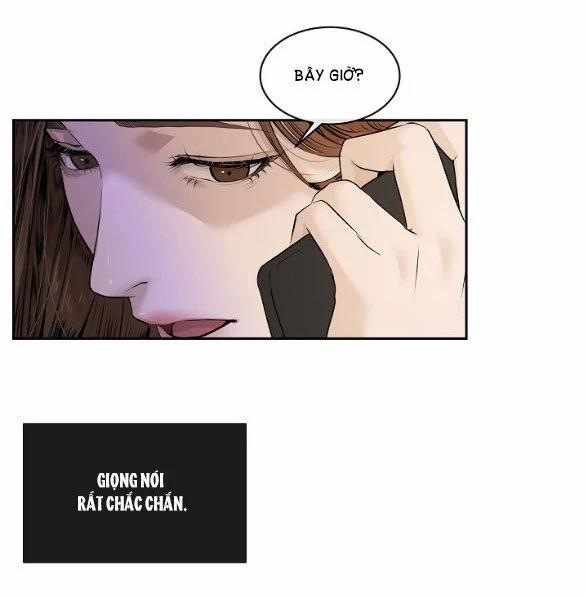 [18+] Tôi Sẽ Cho Em Hết 33.1 trang 2