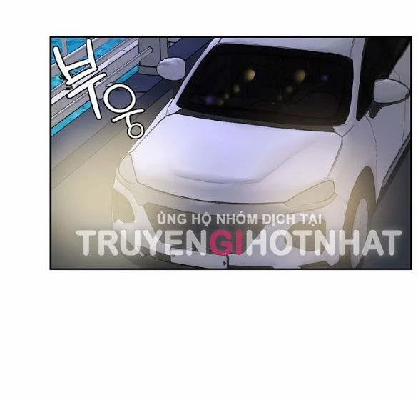 [18+] Tôi Sẽ Cho Em Hết 33.1 trang 23