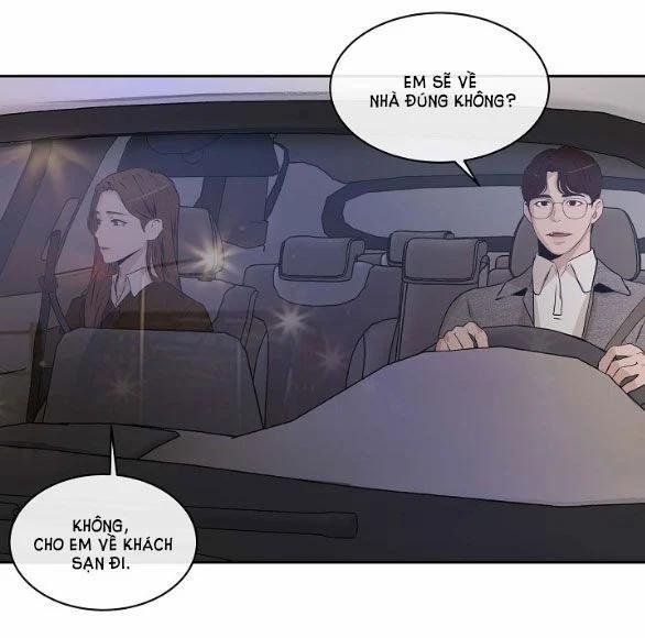 [18+] Tôi Sẽ Cho Em Hết 33.1 trang 24