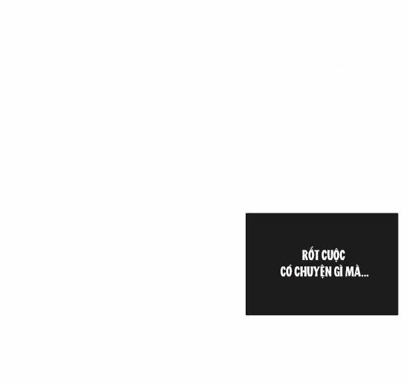 [18+] Tôi Sẽ Cho Em Hết 33.1 trang 3