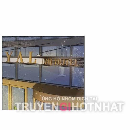 [18+] Tôi Sẽ Cho Em Hết 33.1 trang 34