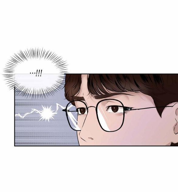 [18+] Tôi Sẽ Cho Em Hết 33.2 trang 10