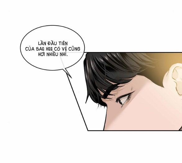 [18+] Tôi Sẽ Cho Em Hết 34.2 trang 27