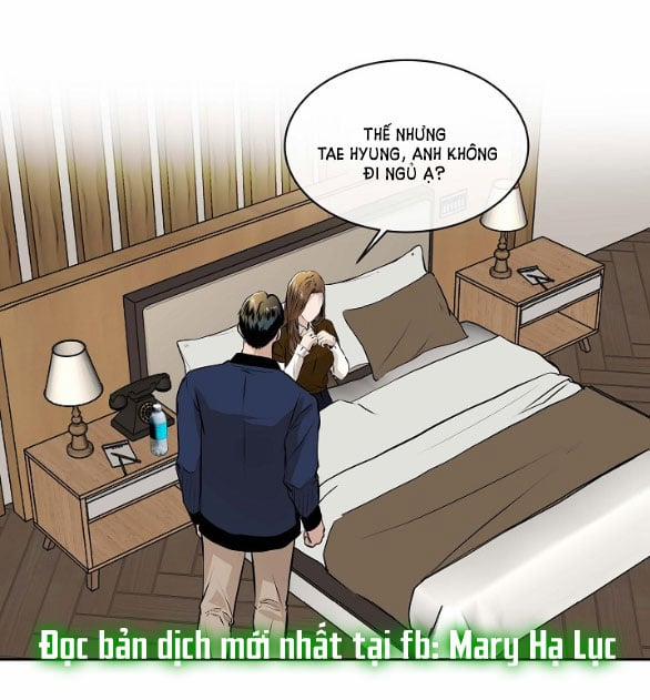 [18+] Tôi Sẽ Cho Em Hết 34.2 trang 30