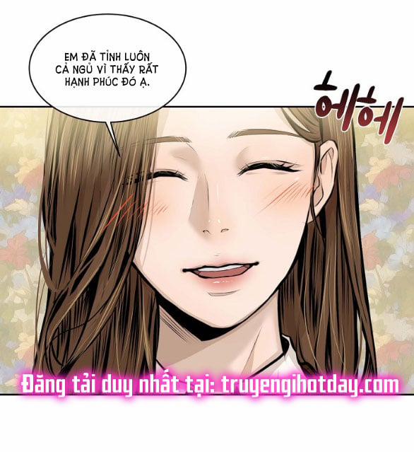 [18+] Tôi Sẽ Cho Em Hết 34.2 trang 50