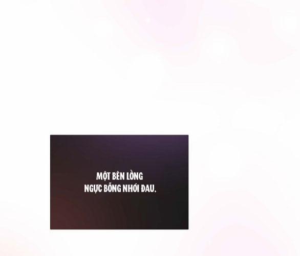 [18+] Tôi Sẽ Cho Em Hết 34.2 trang 56