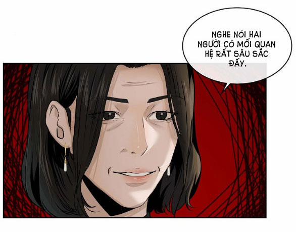 [18+] Tôi Sẽ Cho Em Hết 35.1 trang 29