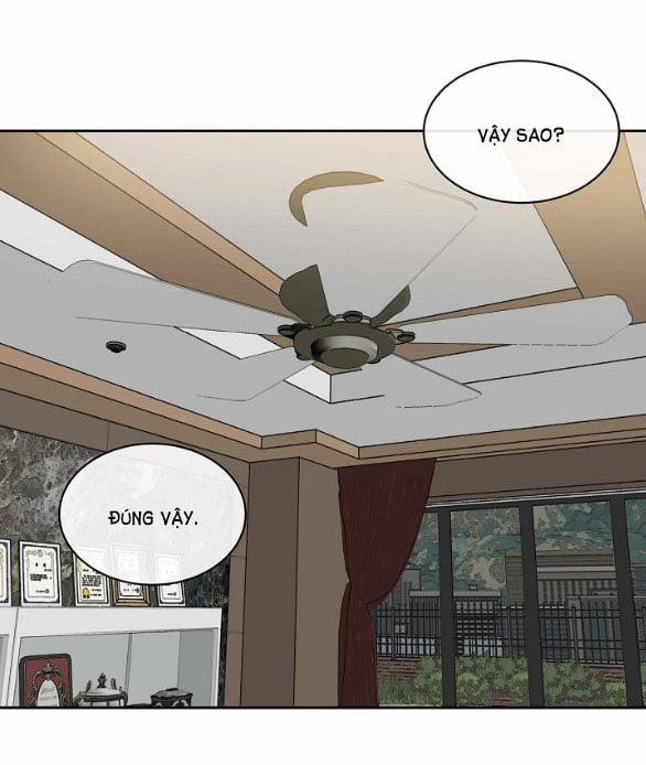 [18+] Tôi Sẽ Cho Em Hết 35.1 trang 36