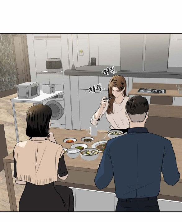 [18+] Tôi Sẽ Cho Em Hết 35.1 trang 4