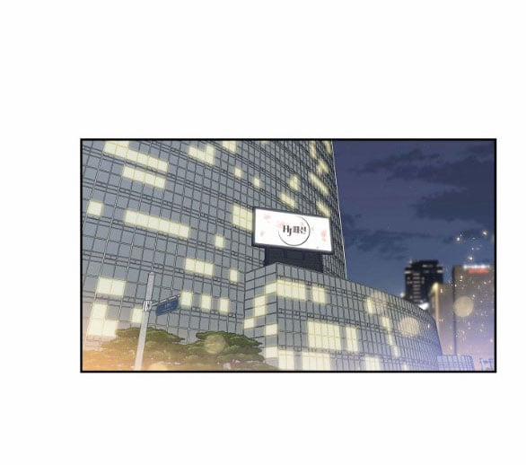 [18+] Tôi Sẽ Cho Em Hết 35.1 trang 43