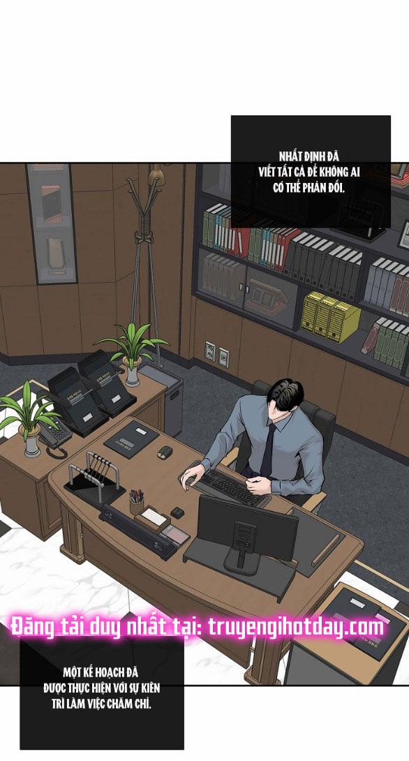 [18+] Tôi Sẽ Cho Em Hết 35.1 trang 47