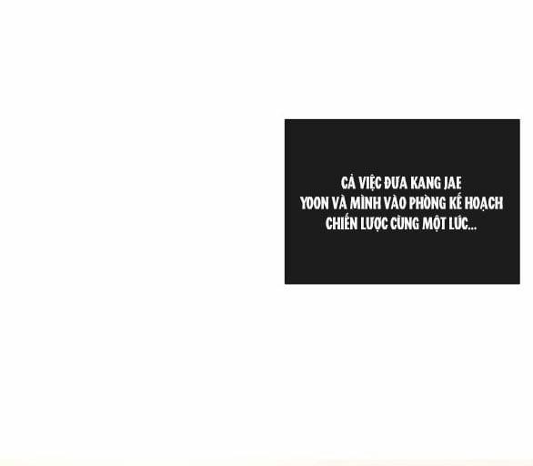 [18+] Tôi Sẽ Cho Em Hết 35.1 trang 49