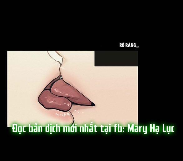 [18+] Tôi Sẽ Cho Em Hết 35.2 trang 22