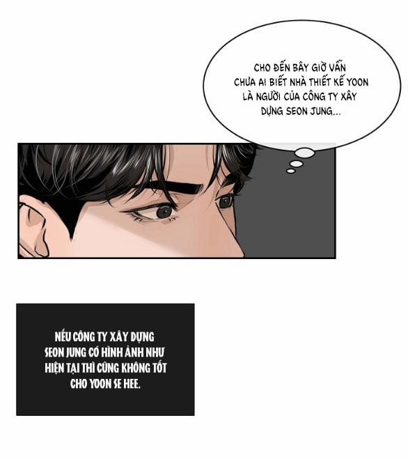 [18+] Tôi Sẽ Cho Em Hết 35.2 trang 29