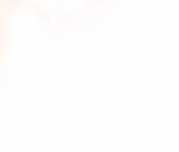 [18+] Tôi Sẽ Cho Em Hết 35.2 trang 43