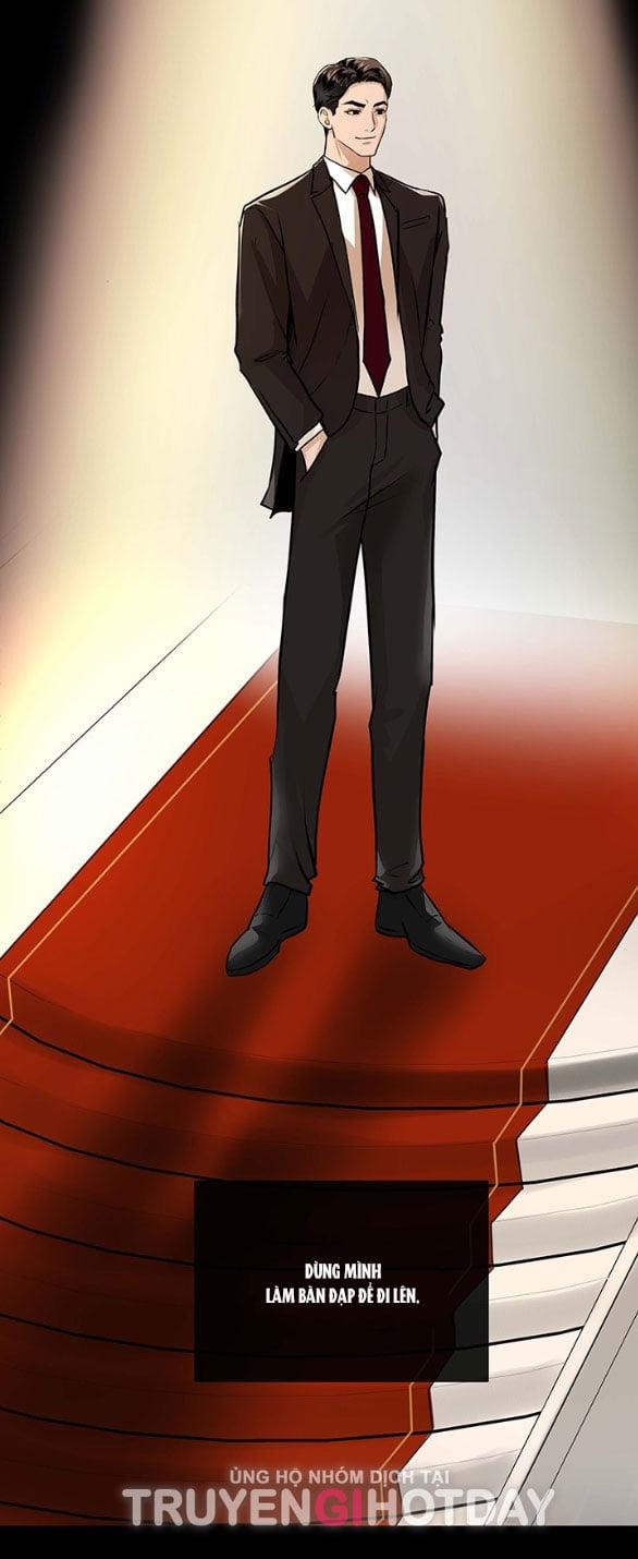 [18+] Tôi Sẽ Cho Em Hết 35.2 trang 5