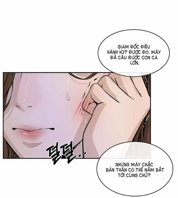 [18+] Tôi Sẽ Cho Em Hết 35.2 trang 50