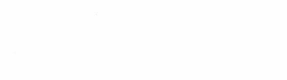 [18+] Tôi Sẽ Cho Em Hết 36.1 trang 11