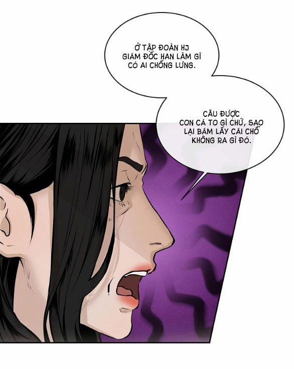 [18+] Tôi Sẽ Cho Em Hết 36.1 trang 12