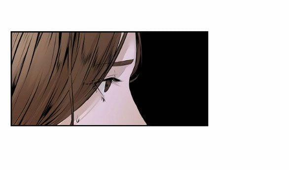 [18+] Tôi Sẽ Cho Em Hết 36.1 trang 18