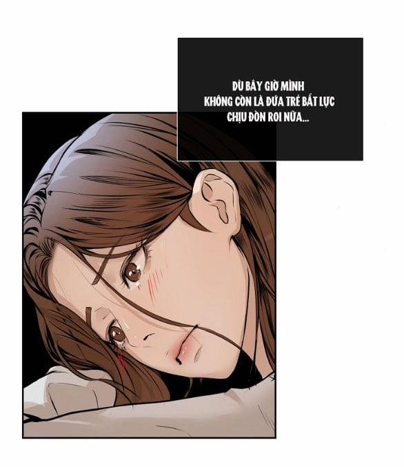 [18+] Tôi Sẽ Cho Em Hết 36.2 trang 12