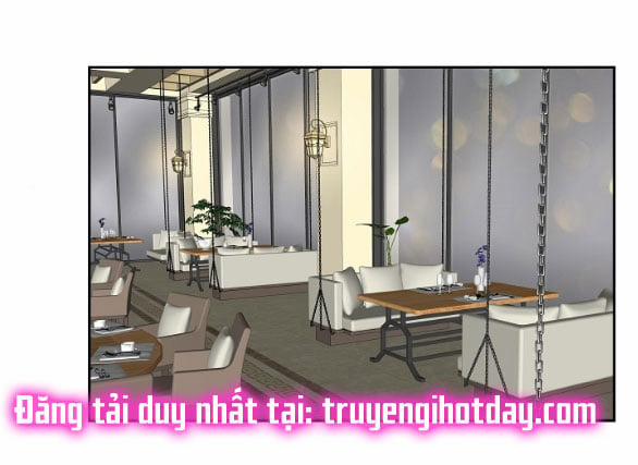 [18+] Tôi Sẽ Cho Em Hết 36.2 trang 31