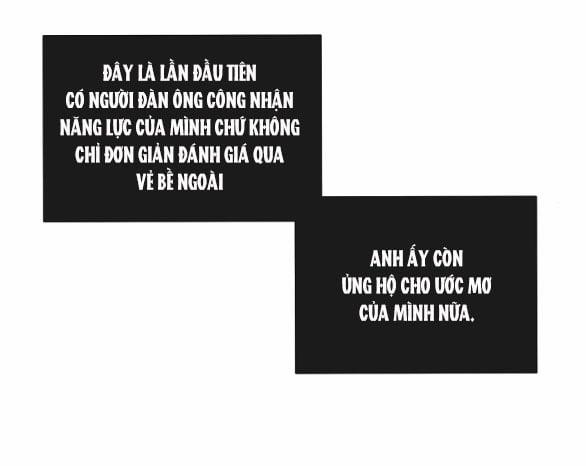 [18+] Tôi Sẽ Cho Em Hết 36.2 trang 64