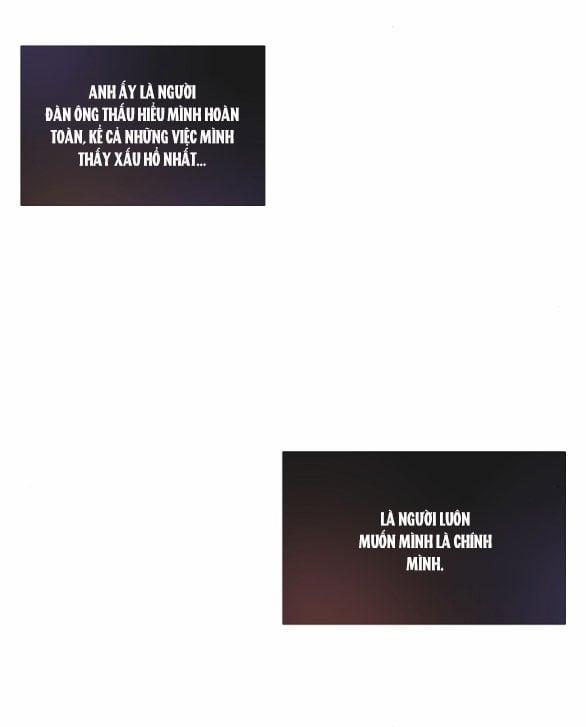 [18+] Tôi Sẽ Cho Em Hết 36.2 trang 68