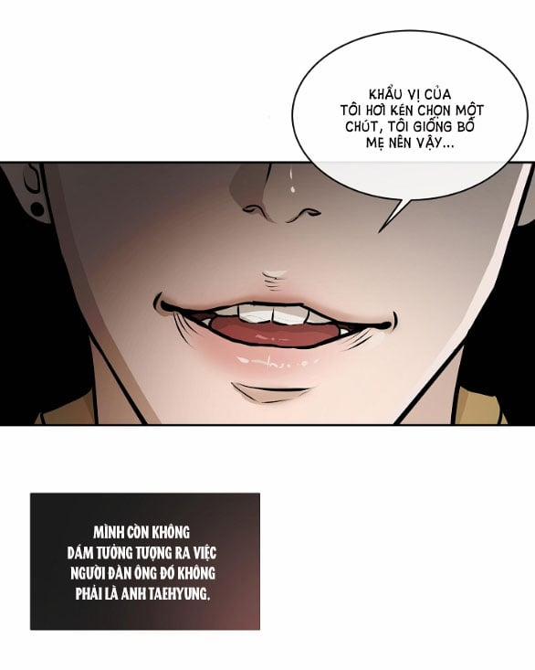 [18+] Tôi Sẽ Cho Em Hết 36.2 trang 70