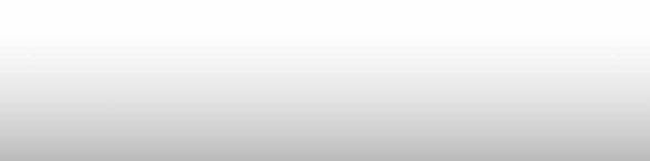 [18+] Tôi Sẽ Cho Em Hết 37.1 trang 15