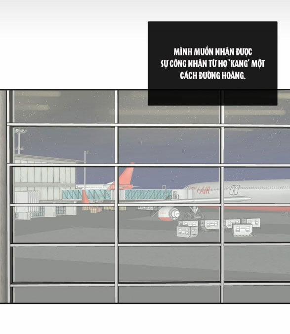 [18+] Tôi Sẽ Cho Em Hết 37.1 trang 20