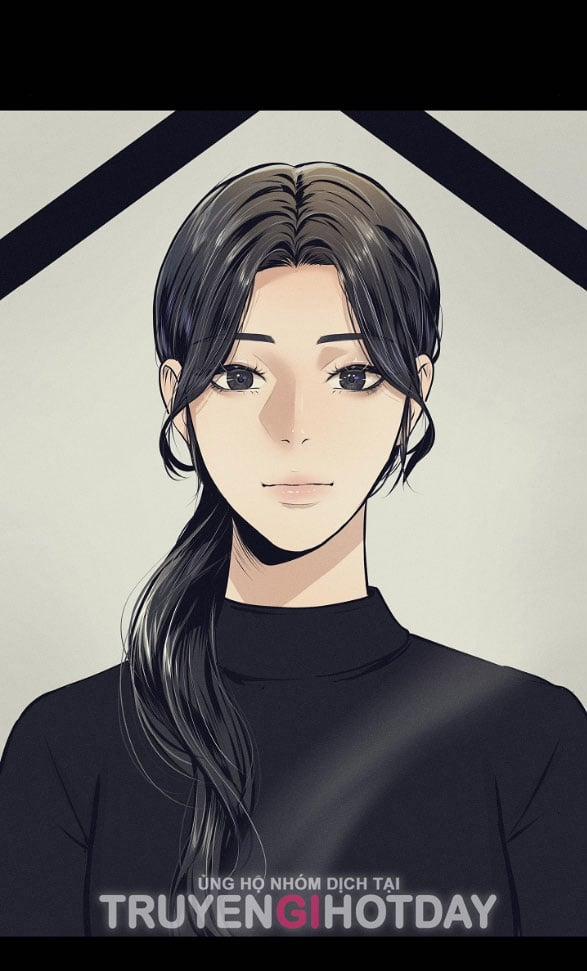 [18+] Tôi Sẽ Cho Em Hết 37.1 trang 27