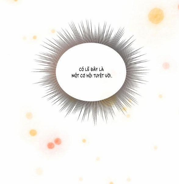 [18+] Tôi Sẽ Cho Em Hết 37.1 trang 31