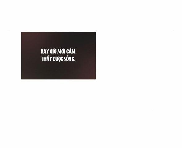 [18+] Tôi Sẽ Cho Em Hết 37.2 trang 16