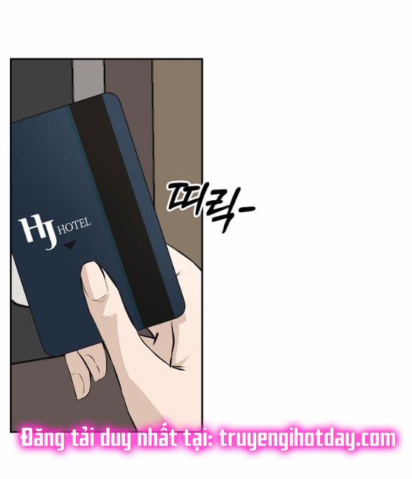 [18+] Tôi Sẽ Cho Em Hết 37.2 trang 19