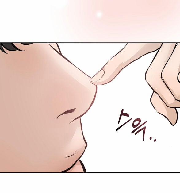 [18+] Tôi Sẽ Cho Em Hết 37.2 trang 28