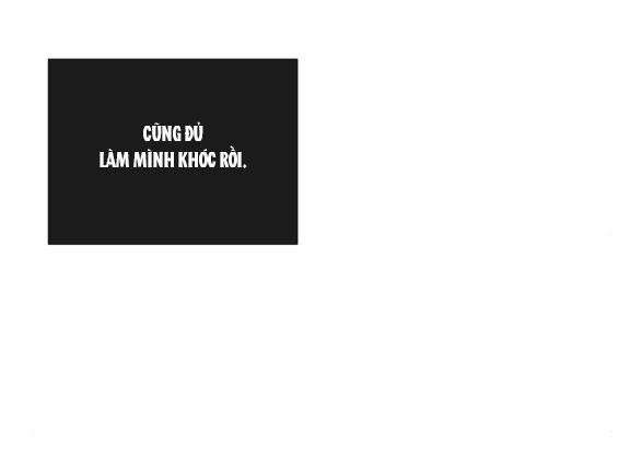 [18+] Tôi Sẽ Cho Em Hết 37.2 trang 38