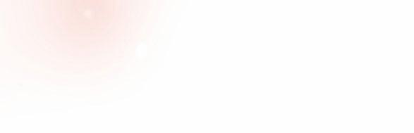 [18+] Tôi Sẽ Cho Em Hết 37.2 trang 43