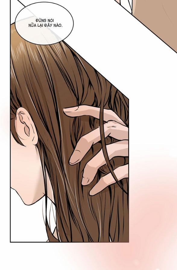 [18+] Tôi Sẽ Cho Em Hết 37.2 trang 45