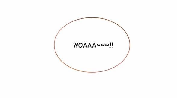 [18+] Tôi Sẽ Cho Em Hết 37.2 trang 6