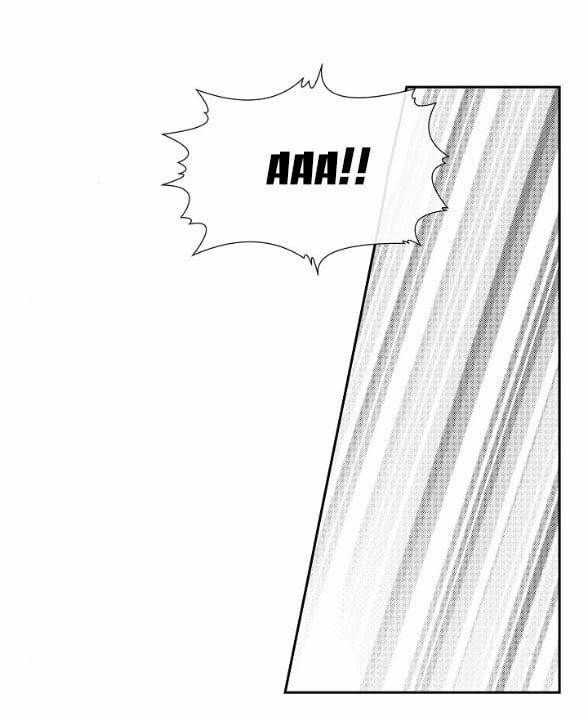 [18+] Tôi Sẽ Cho Em Hết 38.1 trang 12